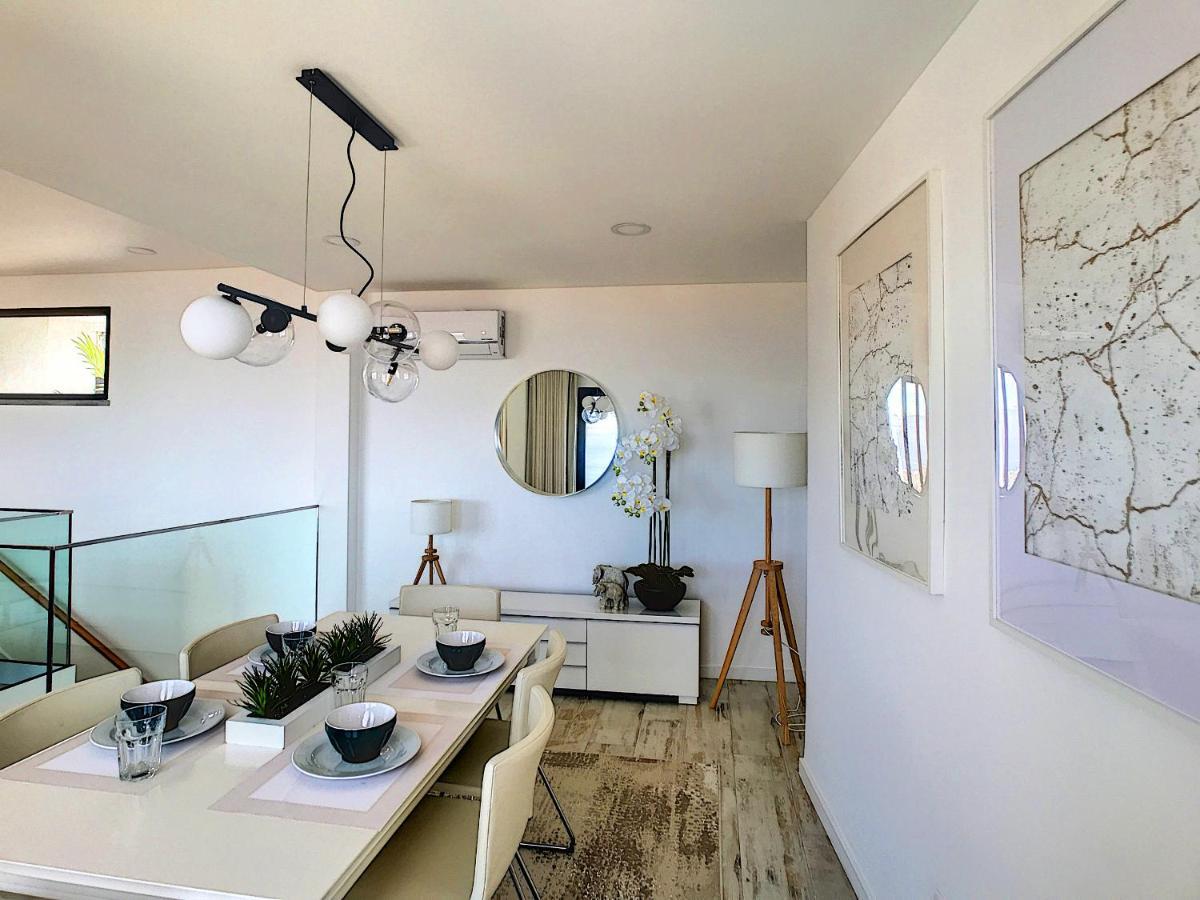 The Monte White House By Lovelystay Funchal  Buitenkant foto